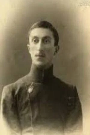 Александр Такайшвили