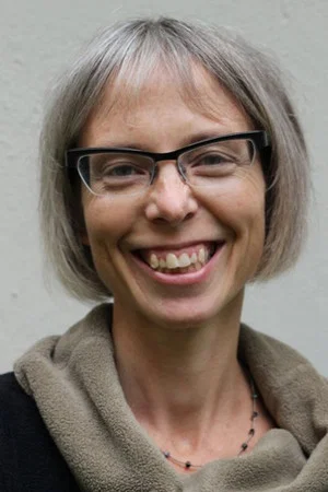 Charlotte Appel