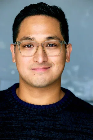 Eli Gonzalez