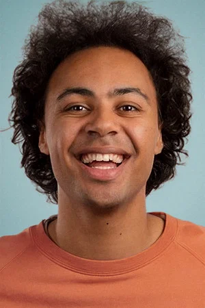 Philip Jason Omollo