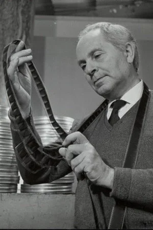 Max de Haas