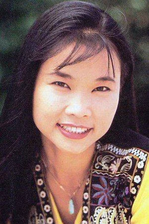 Фото: Thuy Trang