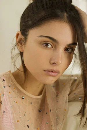 Paula Corchs
