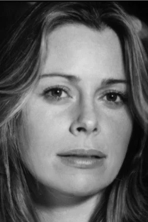 Kerstin Schneider