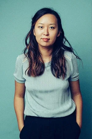 Yulin Kuang