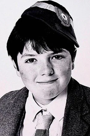Adrian Dannatt