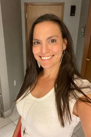 Cheryl L. Sorice