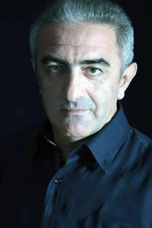 Kerem Hadizade