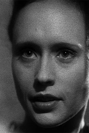 Rudi Kennedy