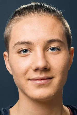 Philip Rüger