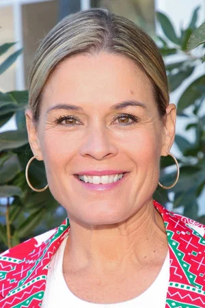 Фото: Cat Cora