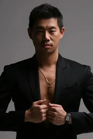 Park Ji-woo