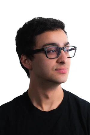 Nathan Montalvo