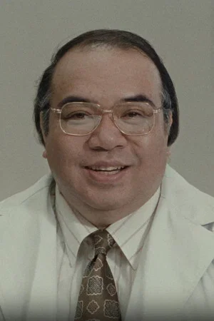 Touji Kawahigashi