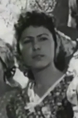 Лилита Бабаян