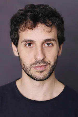 Xesco Palacín