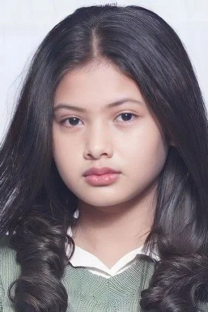 Basmalah Gralind