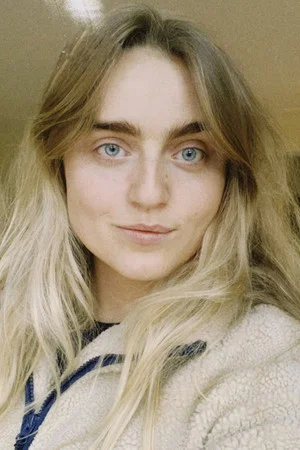 Mille Holkenfeldt