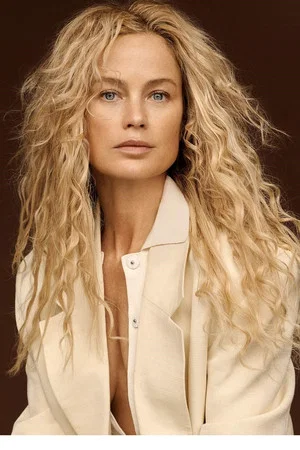 Фото: Carolyn Murphy