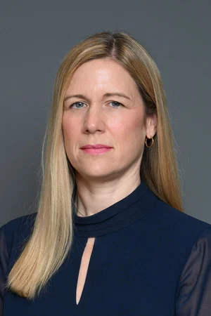Ellie Reeves