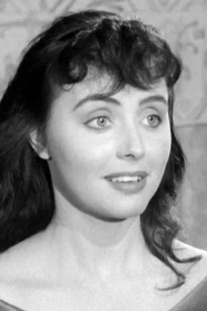 Wynona Cheyney