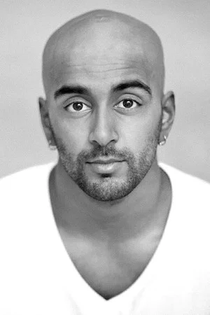 Adil Khan
