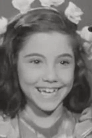 Mimi Asaaf