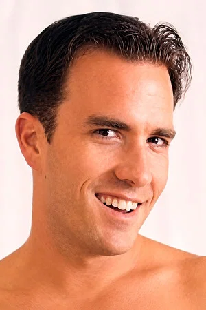 Drew Andrews