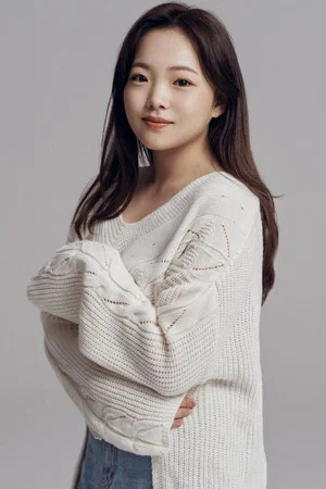 Baek Na-gyeong