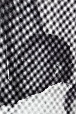 Alberto Etchebehere