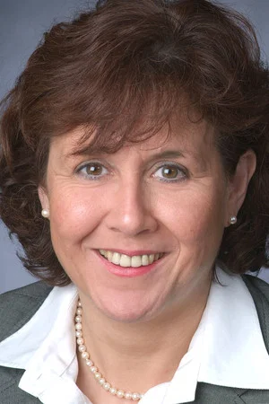 Ute Teichert