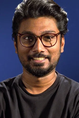 Thisara Imbulana