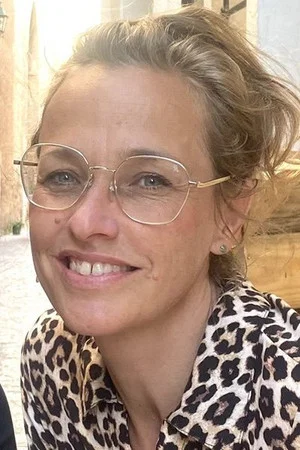Rikke Grønkjær