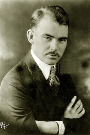 F. Richard Jones