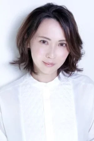 Фото: Ozuki Tooma
