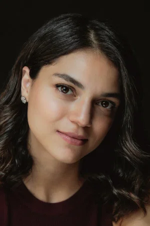 Hayat Abu Samra