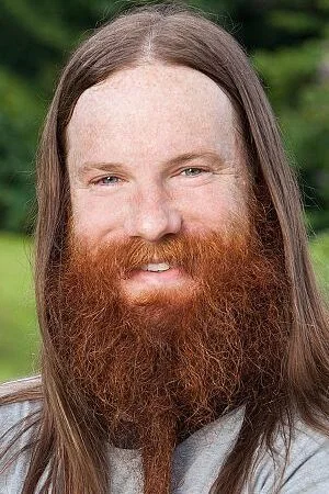 Matt Bischoff