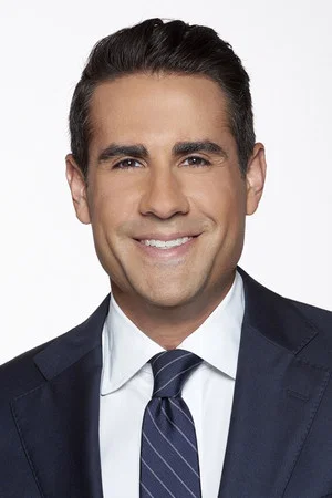 Victor Oquendo
