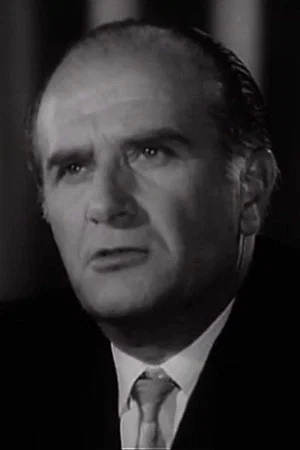 Lazër Vlashi