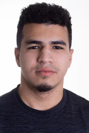 Abdelilah Arroub
