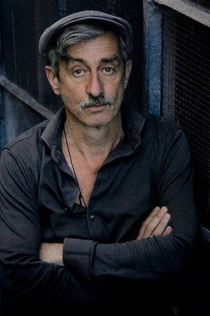 René Dumont