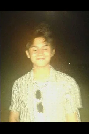 Фото: Alessandro Villanueva