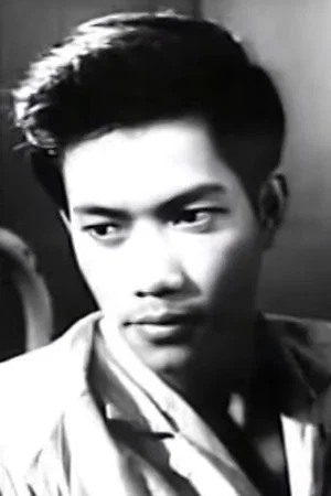 Quang Tùng