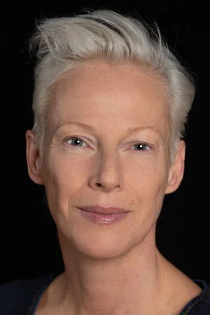 Martina Gleissenebner-Teskey