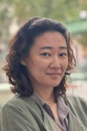 Michiko Yamamoto