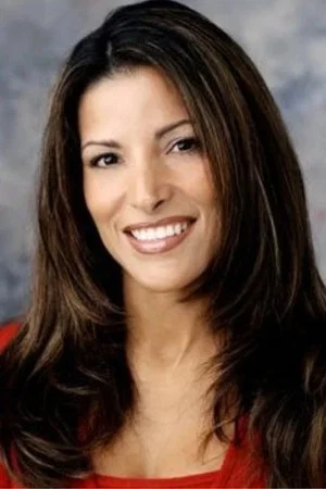 Mary Delgado