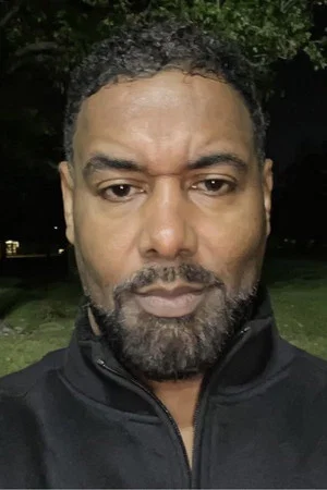 Demetrius Joseph