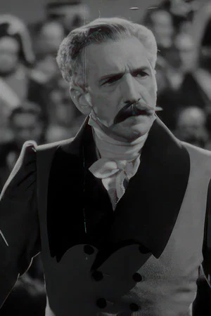 Georges Prieur