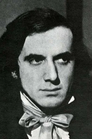 Mario Garriba