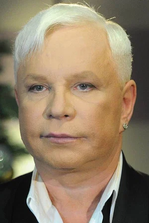 Борис Моисеев